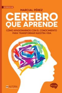 Publication 7 Cerebro que aprende