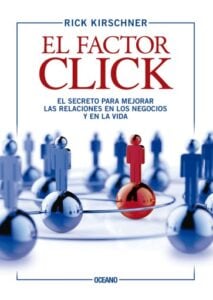 Publication 18 El factor click