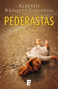 Publication 11 Pederastas