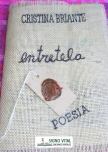 Publication 2 Entretela