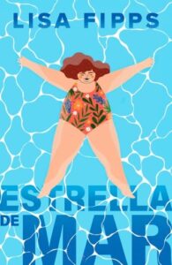 Publication 21 Estrella de mar / Starfish