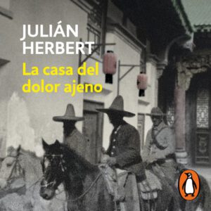 La casa del dolor ajeno