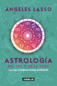 Publication 8 Astrología del sol y de la luna