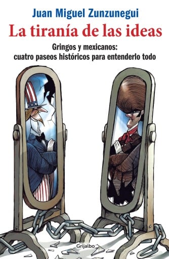 La tiranía de las ideas