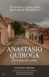 Publication 16 Anastasio Quiroga Pastore di Capre