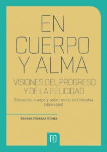 En cuerpo y alma: Un enfoque de tributación óptima