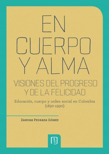 En cuerpo y alma: Un enfoque de tributación óptima