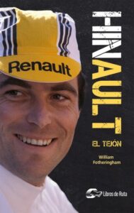 Publication 10 Hinault