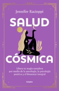 Publication 20 Salud cósmica