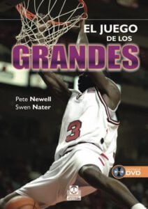 Publication 20 El juego de los grandes