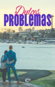 Publication 22 Dulces problemas