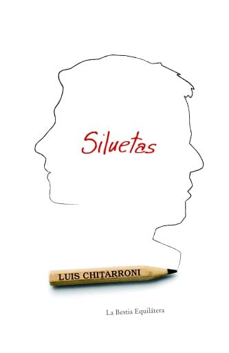 Siluetas