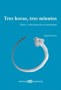Publication 11 Tres horas, tres minutos
