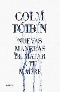 Publication 3 Nuevas maneras de matar a tu madre