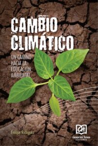 Publication 23 Cambio climático