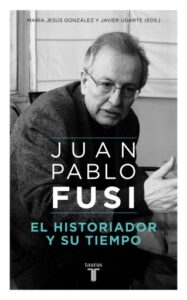 Publication 17 El historiador y su tiempo