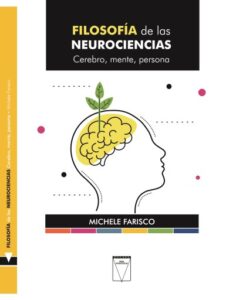 Publication 7 Filosofía de las neurociencias