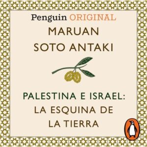 Publication 3 Palestina e Israel