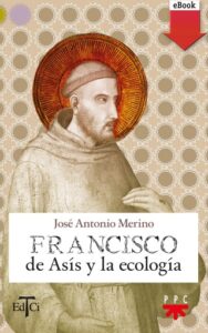 Publication 15 Francisco de Asís y la ecología