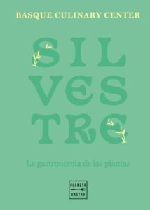 Publication 15 Silvestre