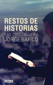 Restos de historias
