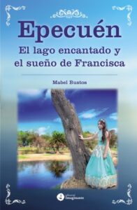Publication 18 Epecuén
