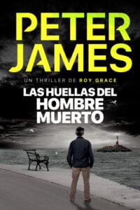 Publication 15 Las huellas del hombre muerto