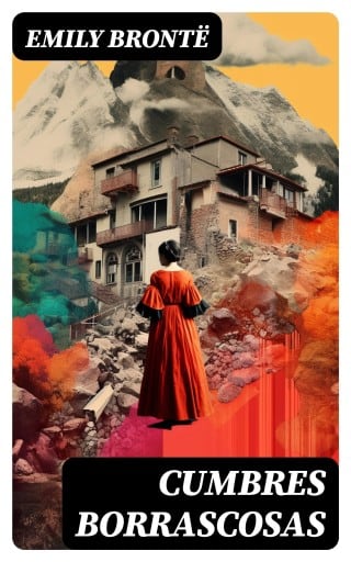 Cumbres borrascosas