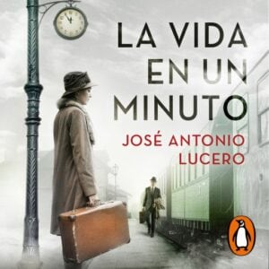 La vida en un minuto