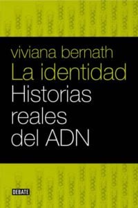 La identidad