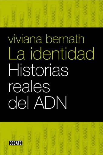 La identidad