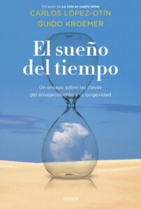 El sueño del tiempo