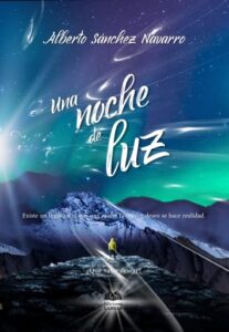 Publication 21 Una noche de luz