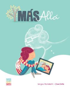 Publication 11 Más allá