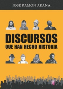 Publication 12 Discursos que han hecho historia