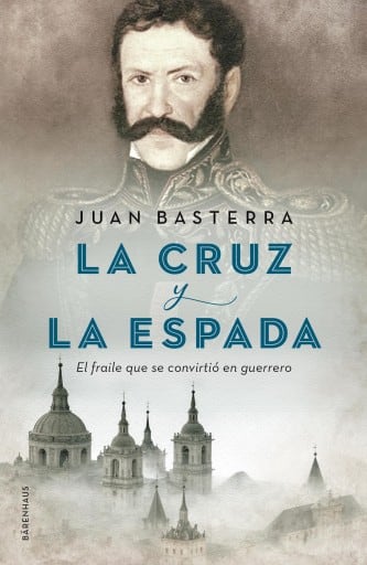 La cruz y la espada