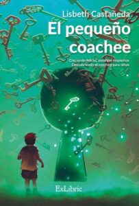 Publication 17 El pequeño coachee