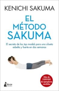 Publication 22 El método Sakuma