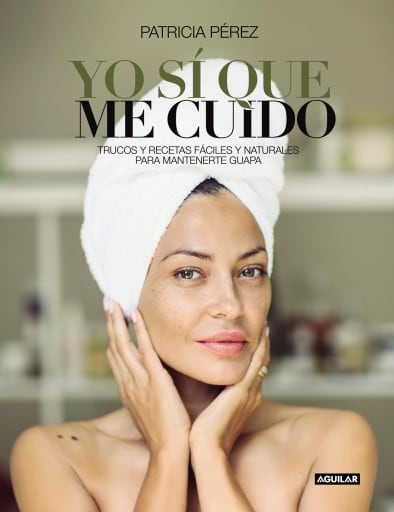 Yo sí que me cuido