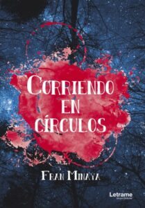 Publication 13 Corriendo en círculos