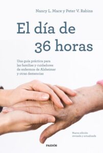 Publication 18 El día de 36 horas