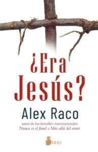 Publication 23 ¿Era Jesús?