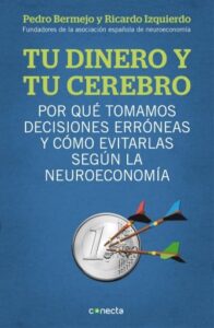 Publication 24 Tu dinero y tu cerebro