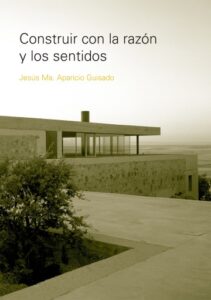 Publication 4 CONSTRUIR CON LA RAZON Y LOS SENTIDOS