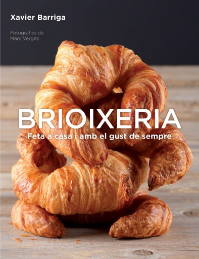 Brioixeria