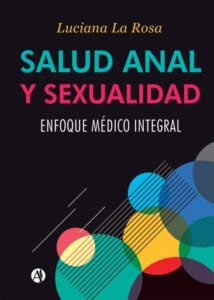 Publication 22 Salud anal y sexualidad