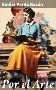 Publication 12 Por el Arte