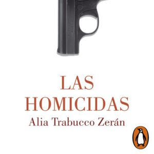 Las homicidas