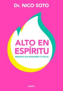 Publication 14 Alto en espíritu
