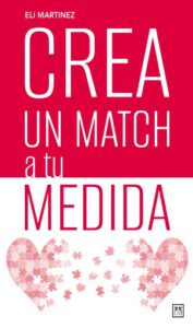Crea un match a tu medida